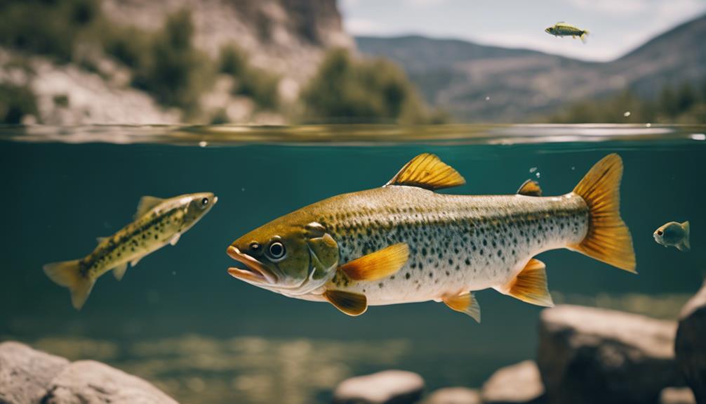 identificaci n de peces serranos